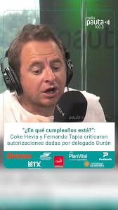 🗣️ "Las decisiones del técnico son más que cuestionables" ⚽ La Roja Sub-20  quedó en el último lugar del Hexagonal Final luego de caer ante Brasil,  ¿por dónde pasó el mal rendimiento