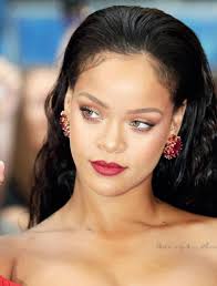 5Días Edición 21-06-2024 by Editorial de Negocios S.A.