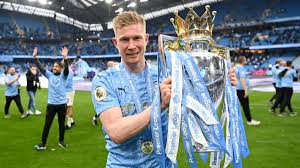 De beste borden van kim debruyne. Mancity Fc Chelsea De Bruyne Greift Im Finale Nach Europas Krone Spate Rache An Den Blues Eurosport