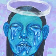 Stream Nemo Brown music