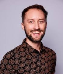 Speed Networking Event