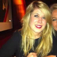 Katie Ellam Email & Phone Number