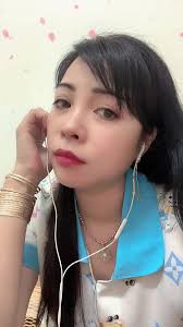 百變皇后| TikTok