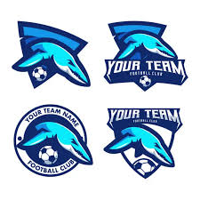 Image result for tbn:-PhpzClRMtqLvM::upload.wikimedia.org/wikipedia/en/thumb/2/2e/Torino_FC_Logo.svg/496px-Torino_FC_Logo.svg.png