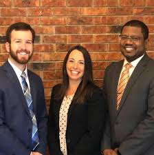 Walker Knight Attorneys At Law Home Facebook