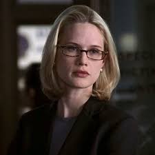 Lacy Greene (lacypaige14)