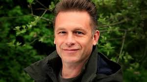 Programme Information