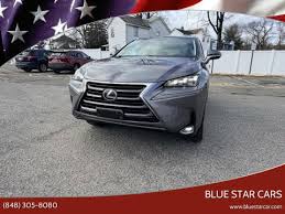 Image result for Nebula Gray 2015 NX