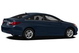 The 2011 hyundai sonata has 4806 problems & defects reported by sonata owners. Recall Alert 2011 2012 Hyundai Sonata News Cars Com