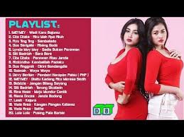 Lagu yang tadinya populer kini sudah terlempar ke posisi terakhir, begitu juga lagu yang baru masuk sudah berhasil memuncaki tangga lagu indonesia. Download Lagu Indonesia Terpopuler Patriciahernandezeko