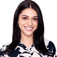 Kayla Nix's Instagram, Twitter & Facebook