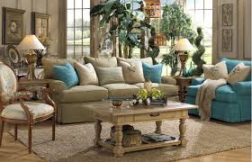 Universal Furniture Paula Deen Furniture Cushions On Sofa Furniture