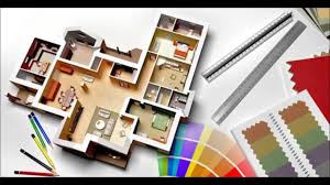 The purpose of this module is to help an interior designer in making the right decisions that will create an interior that reflects personality of the occupants and one which they are happy to live in, work or travel in. Introduction To Interior Design Coursepedia Online Courses