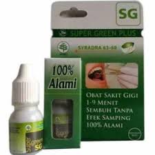 Selain rasanya menyiksa, gusi bengkak dapat menurunkan mood dan nafsu makan seseorang. 10 Obat Sakit Gigi Paling Ampuh Yang Bisa Ditemukan Di Apotik