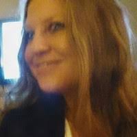 Danielle Arendt's Instagram, Twitter & Facebook