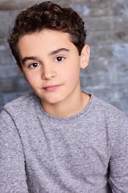 Jason David's Instagram, Twitter & Facebook