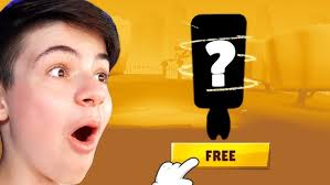 SULTAN FRANK SPECIAL CHALLENGE