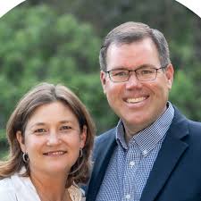 Leon Valley, TX Medicare Insurance Agents