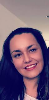 6th Annual Academic Friday