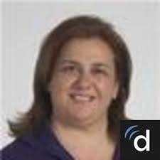 Stacey Ramey's Instagram, Twitter & Facebook