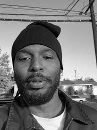 That’s My Bike Punk 🤣