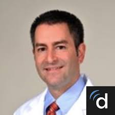 Dr. Kevin A. Slavin, MD