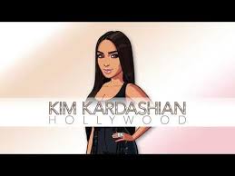 There's a reason this app is raking in money. Kim Kardashian Hollywood Overview Google Play Store Us