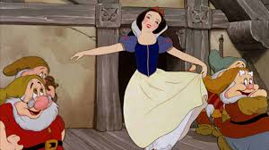 Do you know the secrets of sewing? Disney S Snow White And The Seven Dwarfs Trivia Questions And Answers To Eternity And Beyond