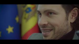 Activiștii de mediu acuză interese ascunse. AcasÄƒ Autoritatea NaÈ›ionalÄƒ De Integritate