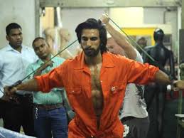Ranveer Singh Diet Film Gunday Rare Pictures Unseen Photographs Filmibeat Polish your personal project or design with these ranveer singh transparent png images, make it even more personalized and more attractive.