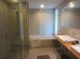 Foto Kamar Mandi Sebelum Pulang Picture Of Aston Anyer Beach Hotel Tripadvisor
