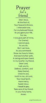 Religious Scripture Thankful Birthday Prayer For Self Pin By Rhonda Dornbusch On 1 Push Prayer For A Friend Prayer Scriptures Prayers