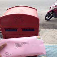I live at p3a tiara damansara, 17/1, section 17, 46400 petaling jaya!pic.twitter.com/k92a4ae6wx. Pos Malaysia Simpang Pulai Ipoh Perak