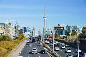 What windsor brokers offer, windsor brokers fees, windsor brokers withdrawl options, what countries windsor brokers are available in. Revealed Ontario S Most Expensive Cities For Auto Insurance Insurance Business