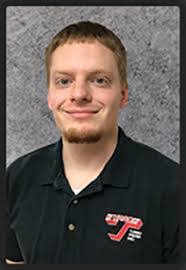 Jesse Traver's Instagram, Twitter & Facebook