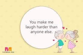 Compliments are very necessary for maintaining and building friendships. 11 Super Cute Things To Say To Your Boyfriend