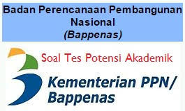 We did not find results for: Soal Tpa Psikotes Online Pembahasannya Oto Bappenas S2 2018 Terbaru Download Download Kumpulan Contoh Soal Tpa Stan 2019 Gratis Terbaru
