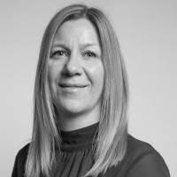 10+ "Joanne Bunn" profiles