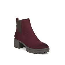 Circus By Sam Edelman Circus By Sam Edelman Cumberland
