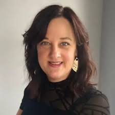 Rochester Natural Hormone Weight Loss