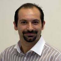 80+ "Dan Eusebio" profiles