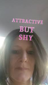 Deneece West (@deneece.west0)’s videos with original sound