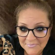 Michele Perrin-Elamon (@perrinelamon) • Facebook, Connect with friends