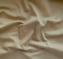 Stonemountain & Daughter Fabrics