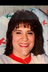 Jeanne M. Franz Obituary in Pittsburgh at John F. Slater Funeral Home, Inc.