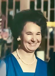 Starherald.com: Obituaries published May 8, 2019