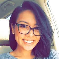 MpactFall2017: Directory