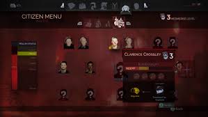 For those in need of headache medicine prior to visiting the graveyard, you can find some in nurse crane's ward. Vampyr Analog Stick Gaming