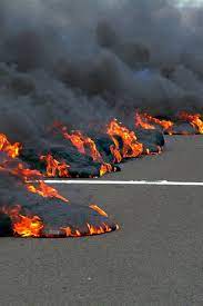 Pin By Laurie Jo Jensen On Lava Nature Photography Natural Phenomena Nature