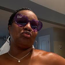 Dee Walton (@sagittarius_lyfe) • Threads, Say more